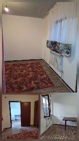 Алматинская область, Алматы, Алатауский район