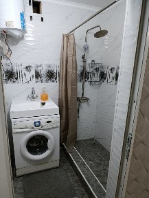 Квартира по суточно