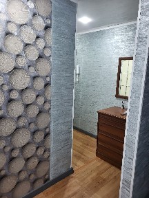 Карагандинская область, Караганда, Казыбекбийский район