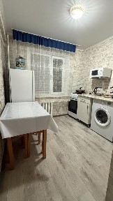 Карагандинская область, Балхаш