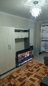Карагандинская область, Темиртау