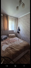Срочно! Продается уютный дом!