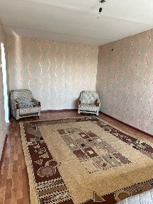 Продам 1-ую квартиру