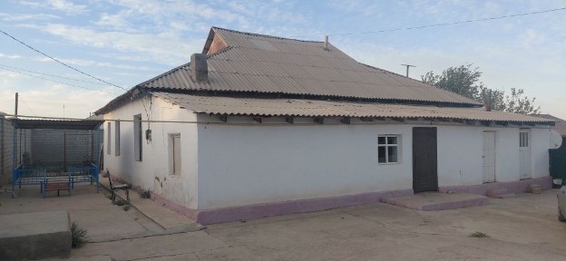 Үй сатылады Дарбаза ауылы