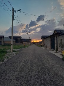 Желой дом 2015 г