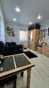 Северо-Казахстанская область, Петропавловск