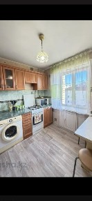 Северо-Казахстанская область, Петропавловск