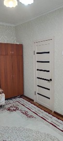 Атырауская область, Атырау, Сатпаева