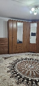 Атырауская область, Атырау, Жилгородок