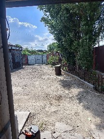 Продам отдельно стоящий дом