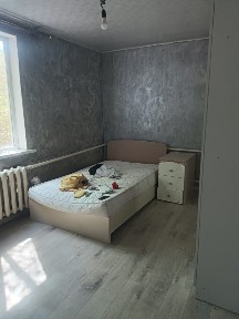 Дом отдельный Ащыбулак