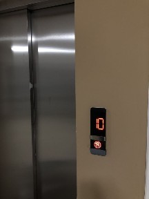2-комн. квартира • 50 м² • 5/12 этаж, НА ДОЛГИЙ СРОК!