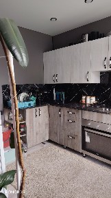 Продам квартиру