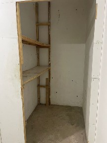 сдам в аренду помещение не дорого астана