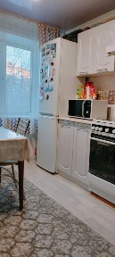 Сдам 3-х комнатную квартиру в Сортировке….
