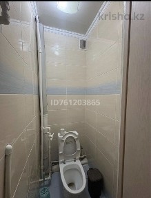 Сдам в аренду 2 ком квартиру 57.6м * 3/5этаж