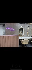 Сдается парикмахерское кресло, маникюрный стол на аренду