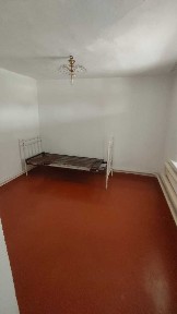 3-комнатный дом в районе Талчок по ул. Жанбулатова