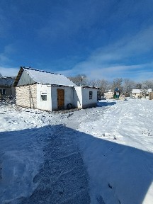 Восточно-Казахстанская область, Семей
