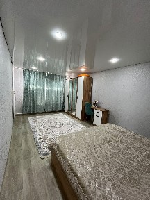Продам дом 2х ком мебель остаётся