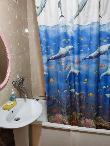 Посуточно 1ком, 2ком. Центр, Базар