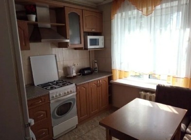 Акмолинская область, Астана, Сарыаркинский район