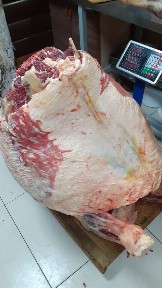 Карагандинская область, Караганда, Октябрьский район