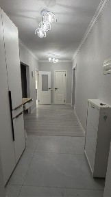 Продам 2 квартиру 71.9 кв в районе Артема цена 35млн торг есть