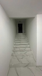 Продается коммерция в жилом комплексе