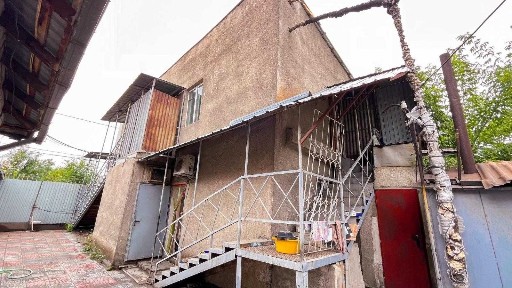 Продам бизнес и коммерцию Темирлан Империя