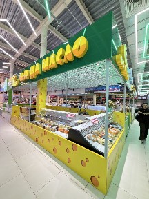 Продам готовый бизнес