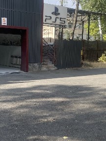 Сдается в аренду помещения