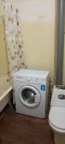 Сдам полуторку в Усть- Таловке