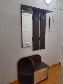 Сдам квартиру на длительный срок