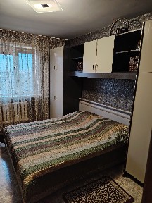 Сдам 2-х комнатную квартиру