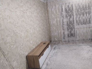 Сдам квартиру на длительный срок