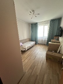 Павлодарская область, Павлодар