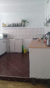 Сдам квартиру Алтын-Ауыл