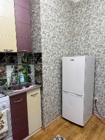 Сдам 1 комнатную квартиру. Диана Империя
