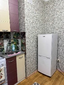 Сдам 1 комнатную квартиру. Диана Империя