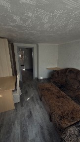 Алматинская область, Каскелен