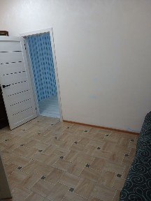 Квартира Талгар ауданы белбулак ауылы квартира новый т