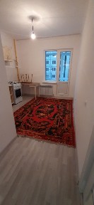Сдается 1 ком квартира