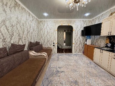 Карагандинская область, Темиртау