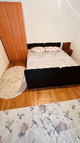Сдется квартира Комондировочные документы
