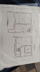 Продается квартира, п Мырзакент