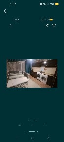 Квартира продаётся