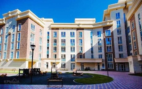 Сдам в аренду 1- ком квартиру ЖК Премьера