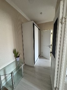 Сдам 1-ком квартиру