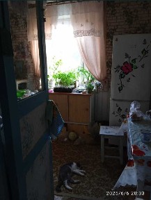 Продается дом срочно